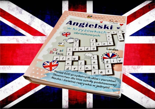 25526-angielski-w-krzyzowkac.jpg