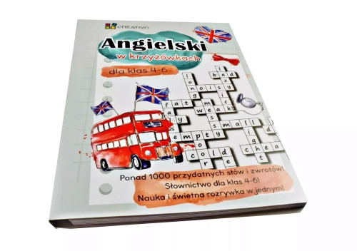 73dfba3-angielski-w-krzyzowk.webp