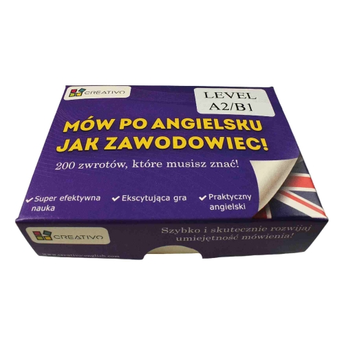 bbfedef-mow-po-angielsku-jak.jpg