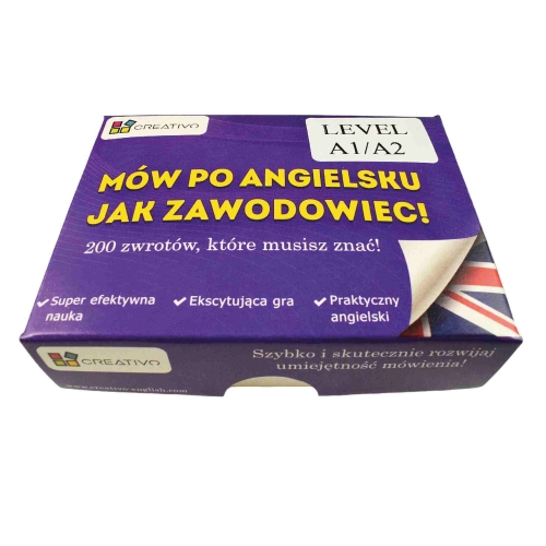 fec598e-mow-po-angielsku-jak.jpg
