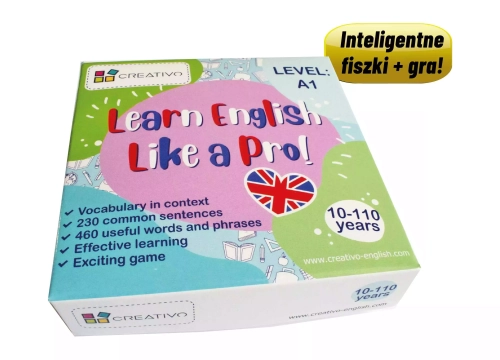 97c7515-learn-english-like-a.webp