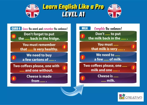 69bda-learn-english-like-a-p.webp