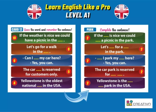 ff479-learn-english-like-a-p.webp
