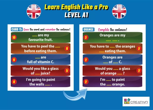 1a271-learn-english-like-a-p.webp
