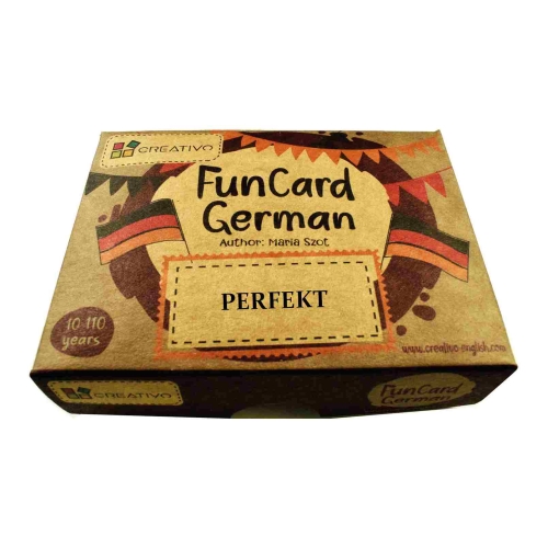 883ed3f-fun-card-german-perf.jpg