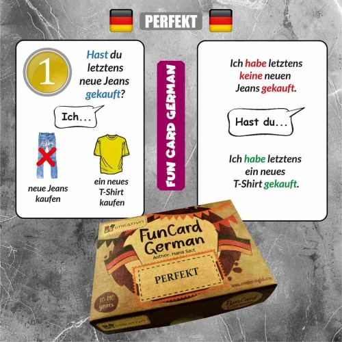 3e2e5-fun-card-german-perfek.jpg