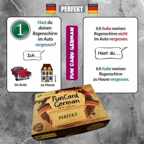 67de0-fun-card-german-perfek.jpg