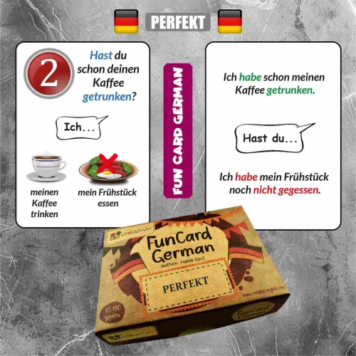 07b66-fun-card-german-perfek.jpg