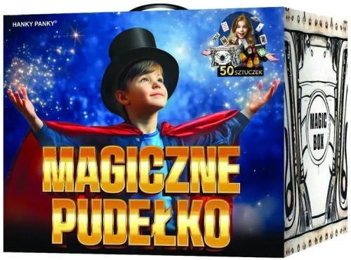 b7abc50-magiczne-pudelko-car.webp