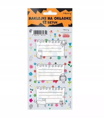 bc754012-naklejki-na-okladke.webp
