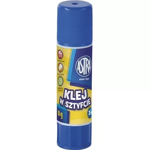 c56c8-klej-w-sztyfcie-8-g-ce.webp