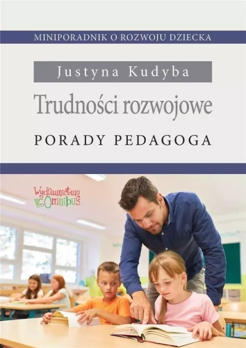 0f5a8b87-trudnosci-rozwojowe.webp