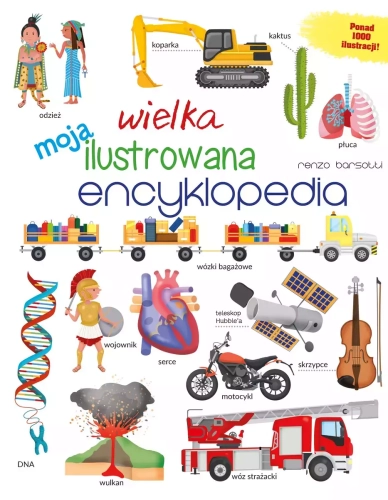 5f60fe4-moja-wielka-ilustrow.webp