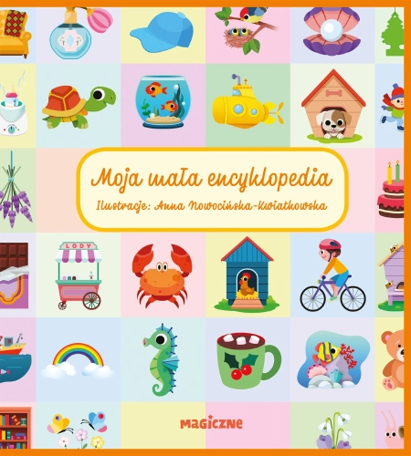 2d32fcb-moja-mala-encykloped.webp