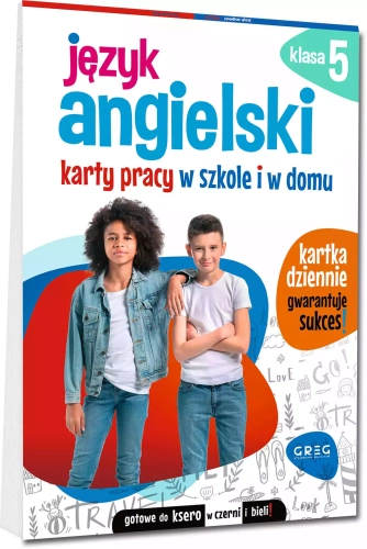 7f9d15d-jezyk-angielski-kart.webp
