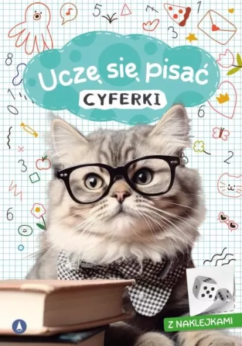 9301e12-ucze-sie-pisac-cyfer.webp