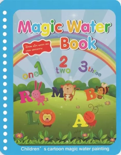 8366e2e-magic-book-astronaut.webp