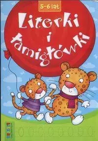05264d6-literki-i-lamiglowki.webp