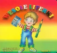 41239669665161135bd81c2e342.webp
