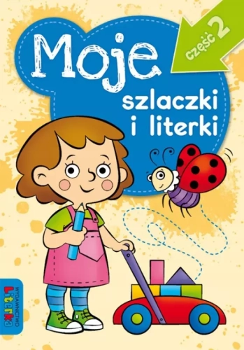c0a34e2-moje-szlaczki-i-lite.webp