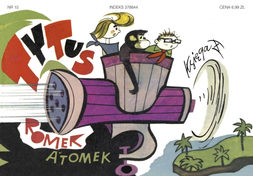 69381ae-tytus-romek-i-a-tome.webp