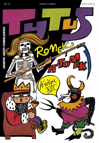 dadd4c6-tytus-romek-i-a-tome.webp
