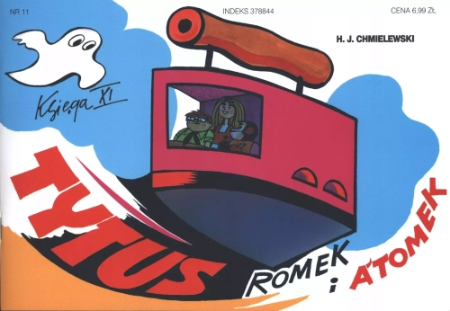 0317f12-tytus-romek-i-a-tome.webp