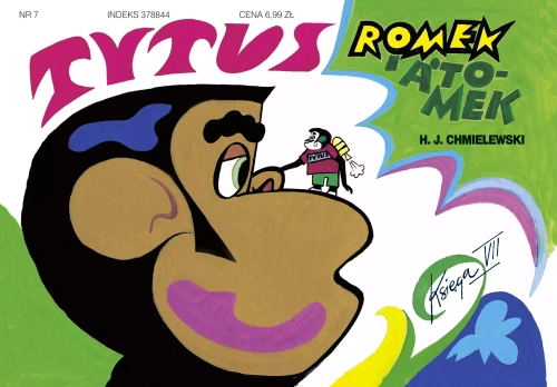 1c9975e-tytus-romek-i-a-tome.webp