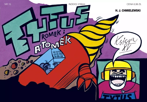 4d55d26-tytus-romek-i-a-tome.webp