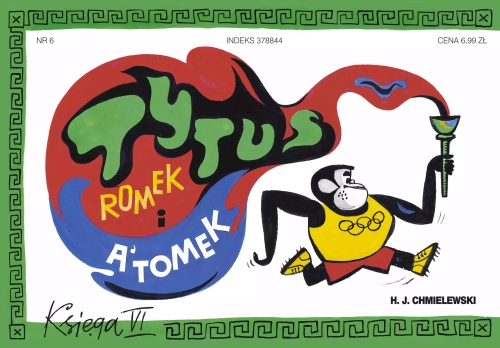 86f089c-tytus-romek-i-a-tome.webp