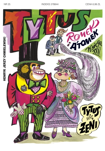 823db8c-tytus-romek-i-a-tome.webp