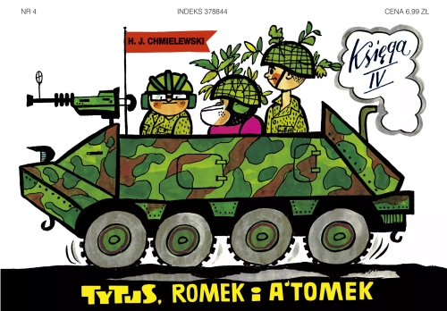 5dd249d-tytus-romek-i-a-tome.webp