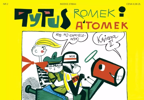 9f3c7f9-tytus-romek-i-a-tome.webp