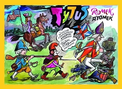 05474c3-tytus-romek-i-a-tome.webp