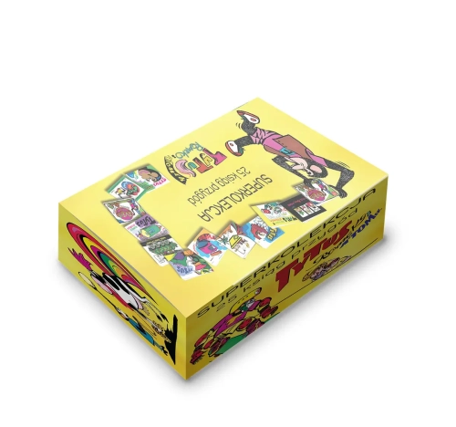 3dd2e5f-tytus-romek-i-a-tome.webp