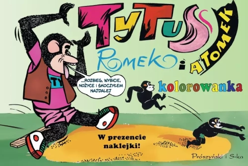 adb1cfb-tytus-romek-i-a-tome.webp