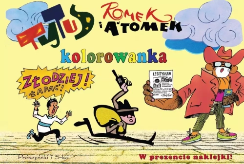 c030998-tytus-romek-i-a-tome.webp