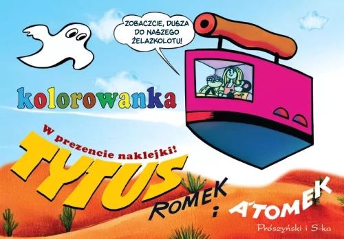 3b0f902-tytus-romek-i-a-tome.webp