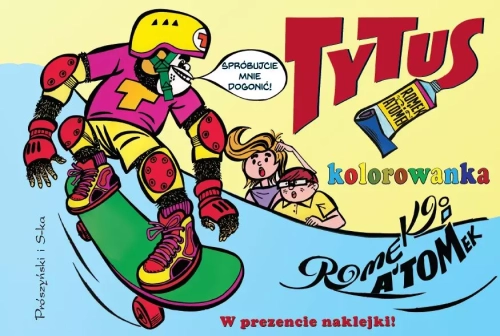 35f7a5f-tytus-romek-i-a-tome.webp