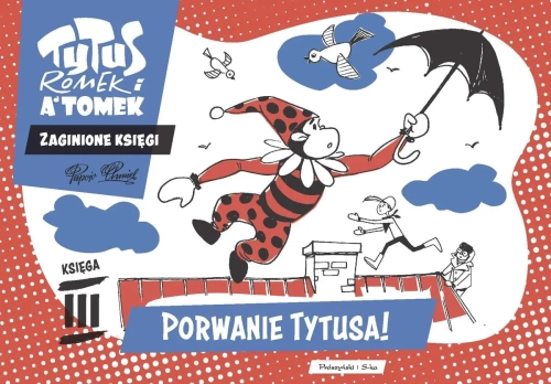 a80e660-tytus-romek-i-a-tome.webp