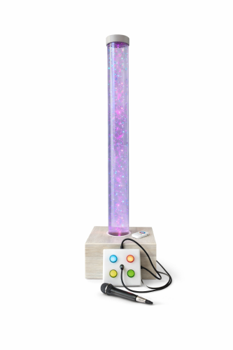 kolumna z mikrofonem i panelem.png