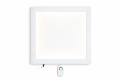 podswietlany blat 2.png