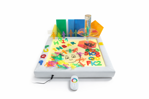 podswietlany blat.png