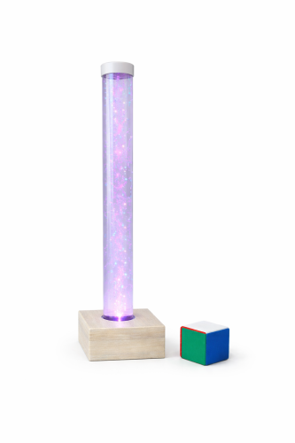 kolumna babelkowa z kostka.png