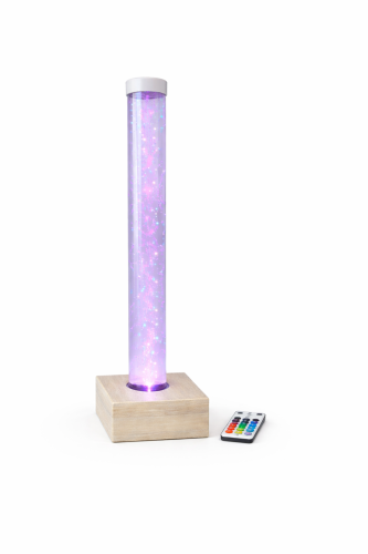 kolumna babelkowa z pilotem.png