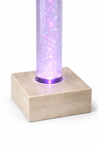 podest kolumna babelkowa.png