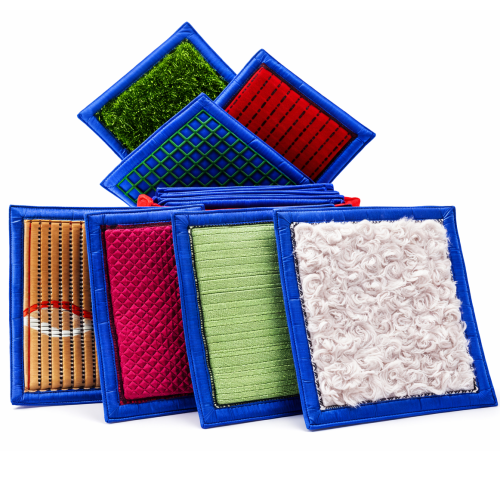 piotruś sensoryczny.png