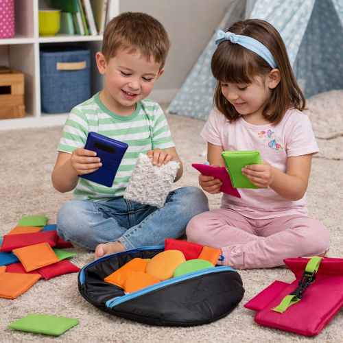 sensoryczne ciasteczkowe kieszenie.png