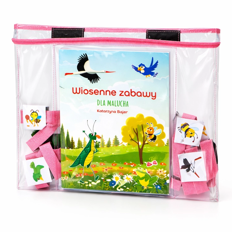 wiosenne zabawy dla malucha.png