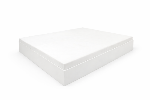 ChatGPT Image 2 mar 2026, 11_50_12.png